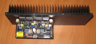 channel & heatsink.jpg