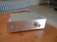 amp1.jpg