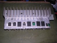 dscn4425 (medium).jpg