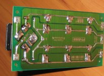 resolder.jpg