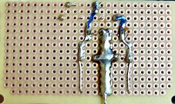lm3875 into phenolic power circuit2 001.jpg