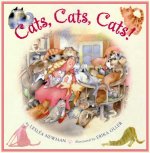 cats-cats-cats---28s_page_0.jpg