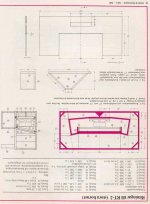 rt-horn-2.11web.jpg