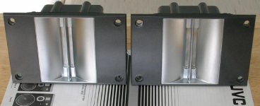 tweeter front book -diy.jpg