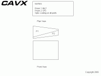 cavx achromatic doublet.gif