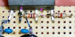 lm3875 into phenolic feedback ground.jpg