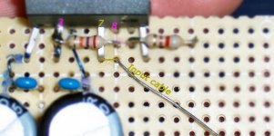 lm3875 into phenolic input cable.jpg