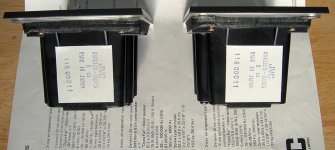 tweeter rear label -diy.jpg
