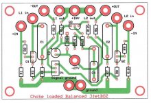internet pcb jfetboz.jpg