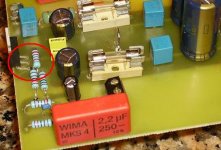 montaje 6 a r5.jpg