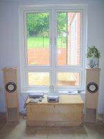 dsc02936-1.jpg
