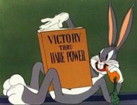 bugs bunny.jpg