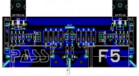 f5_v2.jpg