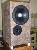 picture_052.jpg