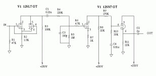 phono1.gif