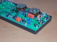 micronta switches 1.jpg
