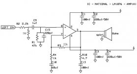 lm1876_ver5.jpg