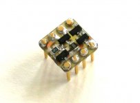 080330 discrete opamp #2 top a.jpg