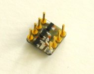 080330 discrete opamp #2 btm a.jpg