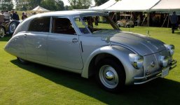 tatra_t77.jpg