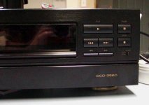 denon 3560 1.jpg