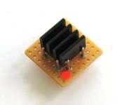 080330 heatsink fixture.jpg