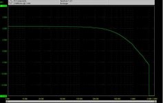 080327 #3 frequency response.jpg