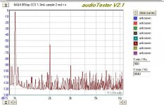 6aq4 spectrum 80vpp sample 2 ir red.jpg