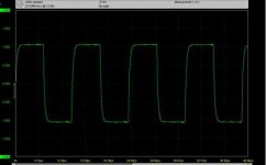 080327 #3 100khz square wave.jpg