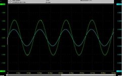 080327 #3 100khz sine wave.jpg