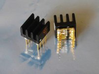 080330 discrete opamps w heatsink s.jpg