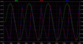 cm_modulation.gif