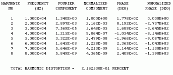 nelsonthd100m.gif