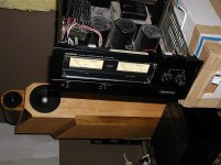 hitachi hma 8300.jpg