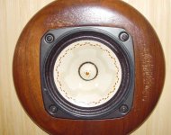 jesse-fe127-enabl.jpg