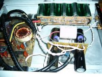 4780gcincar_resize.jpg