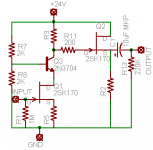 preamp jfet 1.png