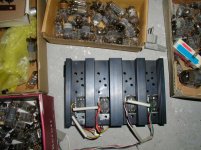 hitachi hma 8300 tranzistors.jpg