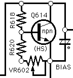 rotel_rb850_bias.gif
