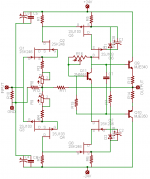 preamp.png