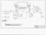 pa100_schematicreva (large).jpg