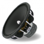 td15m-frontproduct.png