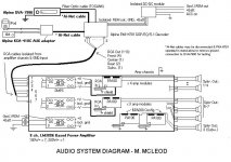martysysdiagram1.jpg