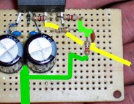 lm3875 into phenolic rf filter 002.jpg