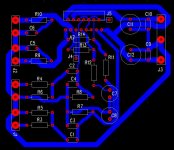 layout_1.0.jpg