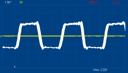 bck_persistent_trace.png