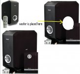 subwoofer.jpg