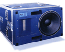 stage accompany 8535 ribbon tweeter.gif