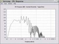 pyle ppa 12 tapped horn - reduced vb.gif