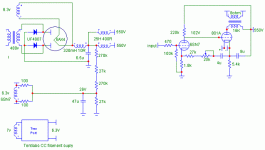 801loftin white sn7 full schema.gif